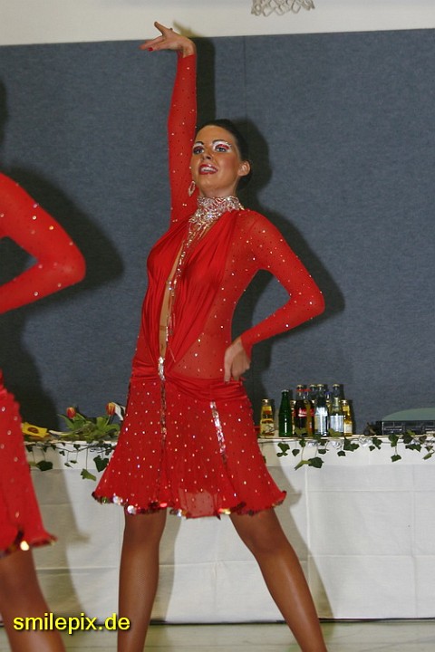 Buchholz 28.2.09 (175).JPG